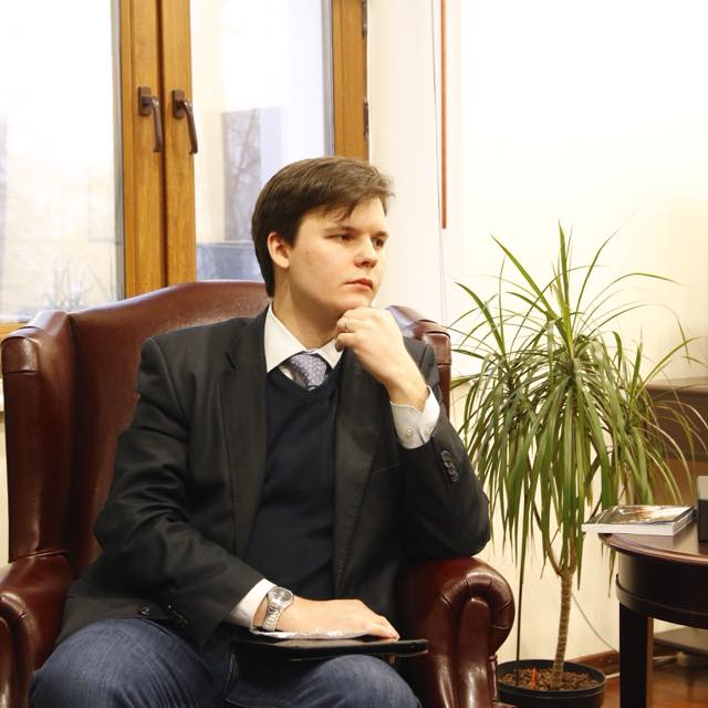 Юрий Мавашев Юрий Мавашев
