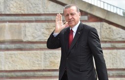 Турция призывает к продолжению переговоров по Кипру