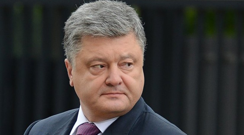 Турция отрекается от Украины
