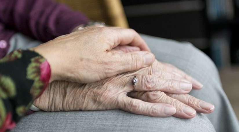 Средняя продолжительность жизни турок выросла до 78,6 лет