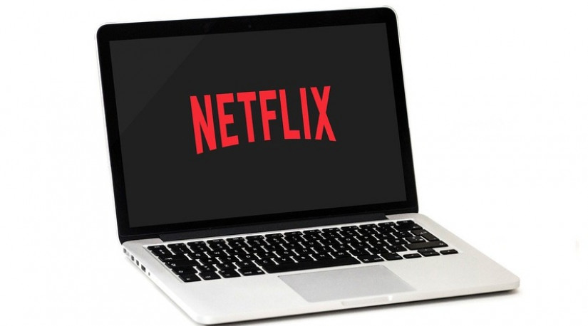 В Турции обсуждается вероятный уход Netflix из республики