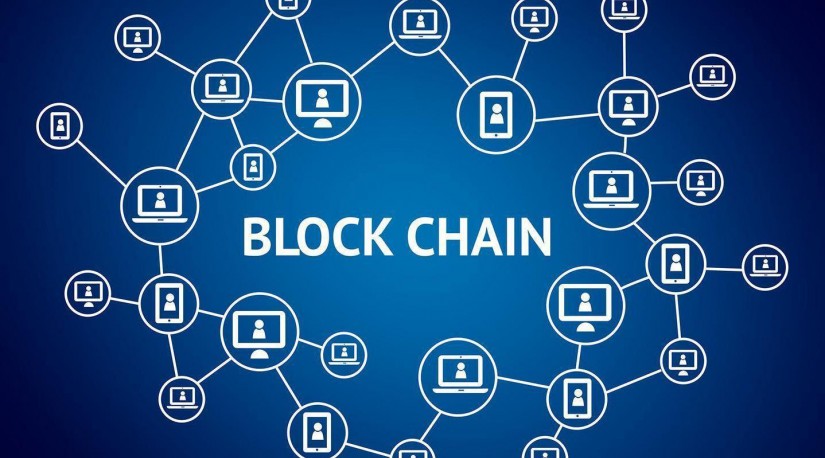 Турция создаст национальную блокчейн-платформу