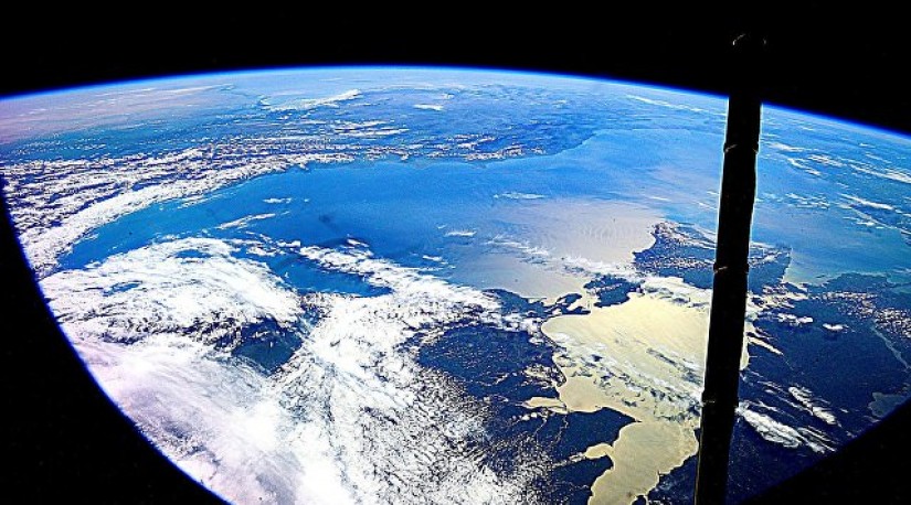 Турция планирует запустить спутник Göktürk-1 в декабре