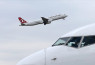 Turkish Airlines эвакуировала персонал из Нур-Султана