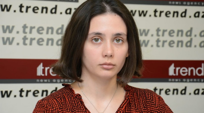 Как скоро Турция избавится от энергетической зависимости