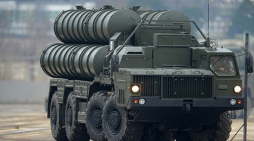 Россия и Турция договорились по стоимости поставляемых Анкаре систем С-400