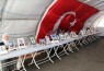 В турецком Диярбакыре продолжается акция матерей с осуждением терроризма