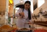 В Эдирне представят лучшие блюда Османской дворцовой кухни