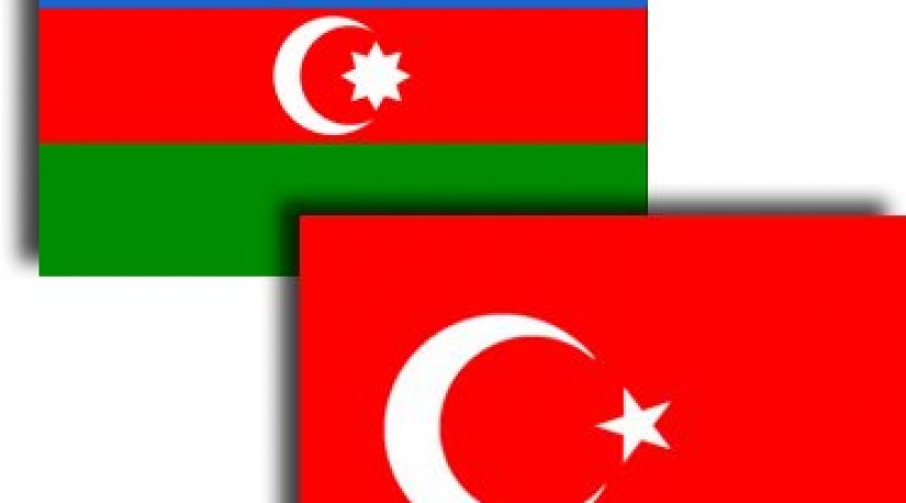 Азербайджан и Турция будут сотрудничать по ряду направлений профессионального образования
