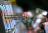 В Анталье стартует первый этап ЧМ-2022 по стрельбе из лука