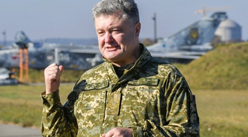 Украина и Турция обсудили кооперацию оборонных комплексов в сфере БПЛА