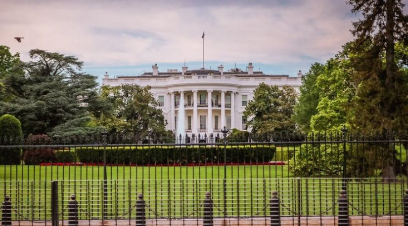 Турция подвергла критике сделку между США и киприотами-греками