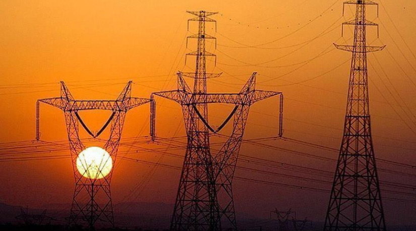 Турция содействует улучшению энергоснабжения Газы