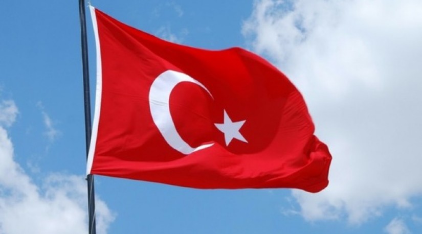 Анкара: Укрепление отношений Турции и России не означает ухудшения связей с НАТО