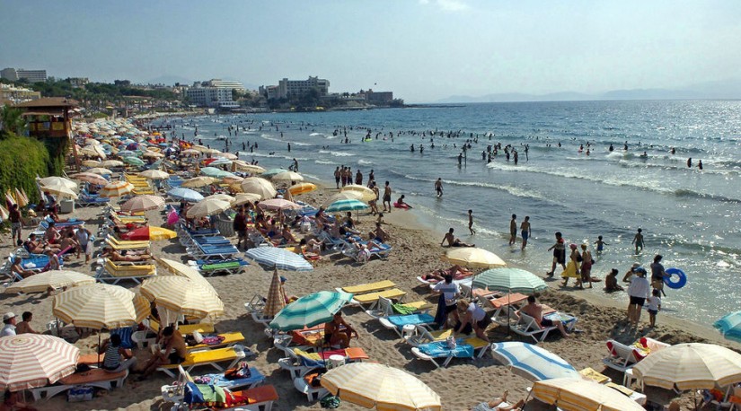 Отмена all inclusive в Турции: озвучены последствия