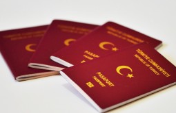 Анкара аннулировала диппаспорта сотрудников своего посольства в Бангладеш