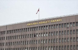 Суд в Турции рассмотрел апелляционные обращения по делу Карлова