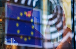 Турция может отказаться от вступления в Евросоюз