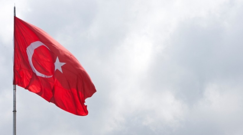 Турция разрабатывает электромагнитную артиллерийскую систему