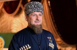 Кадыров призвал Турцию выдать России бежавших из Чечни террористов