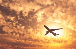Турция организует очередной вывозной рейс из Туркменистана