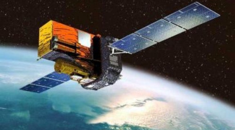 Турция запустит в 2020 году спутник связи отечественного производства