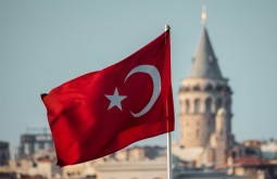 Сменены послы Турции в ряде стран