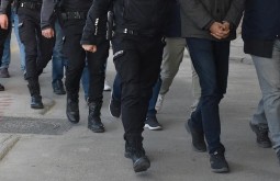 В Турции задержаны десятки лиц по делу о разрушениях в Малатье